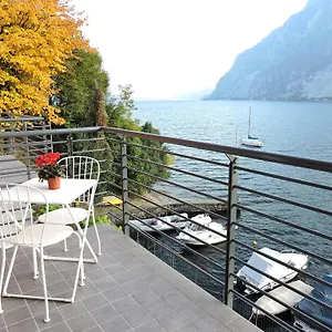  Casa vacanze A...fior Di