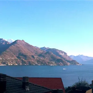 Casa vacanze Casa Mary